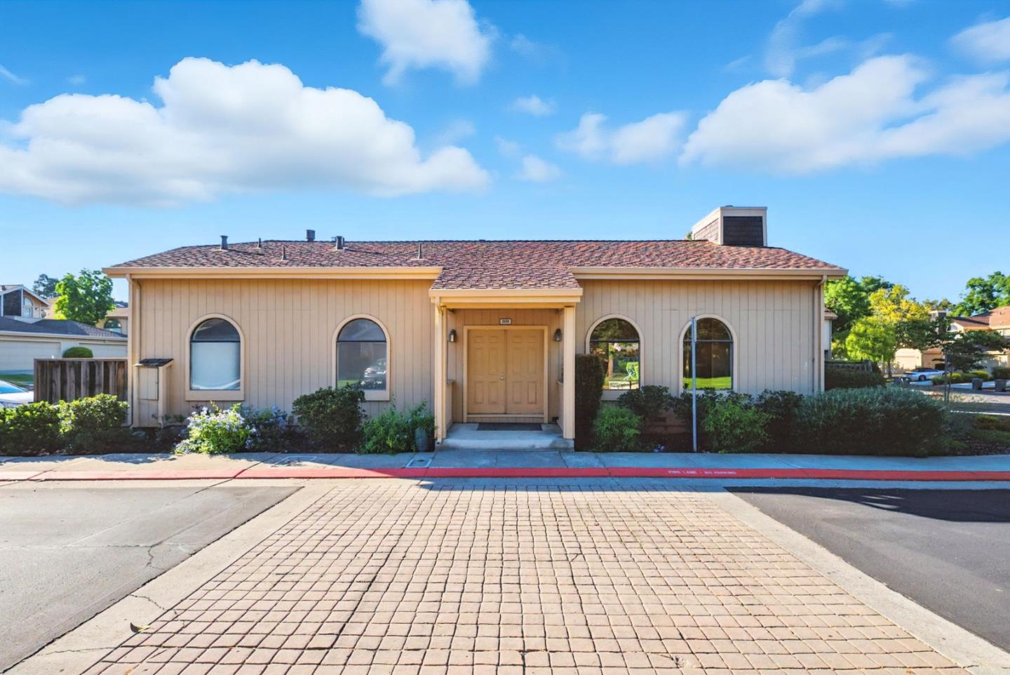 Detail Gallery Image 53 of 60 For 16902 Sorrel Way, Morgan Hill,  CA 95037 - 3 Beds | 2 Baths
