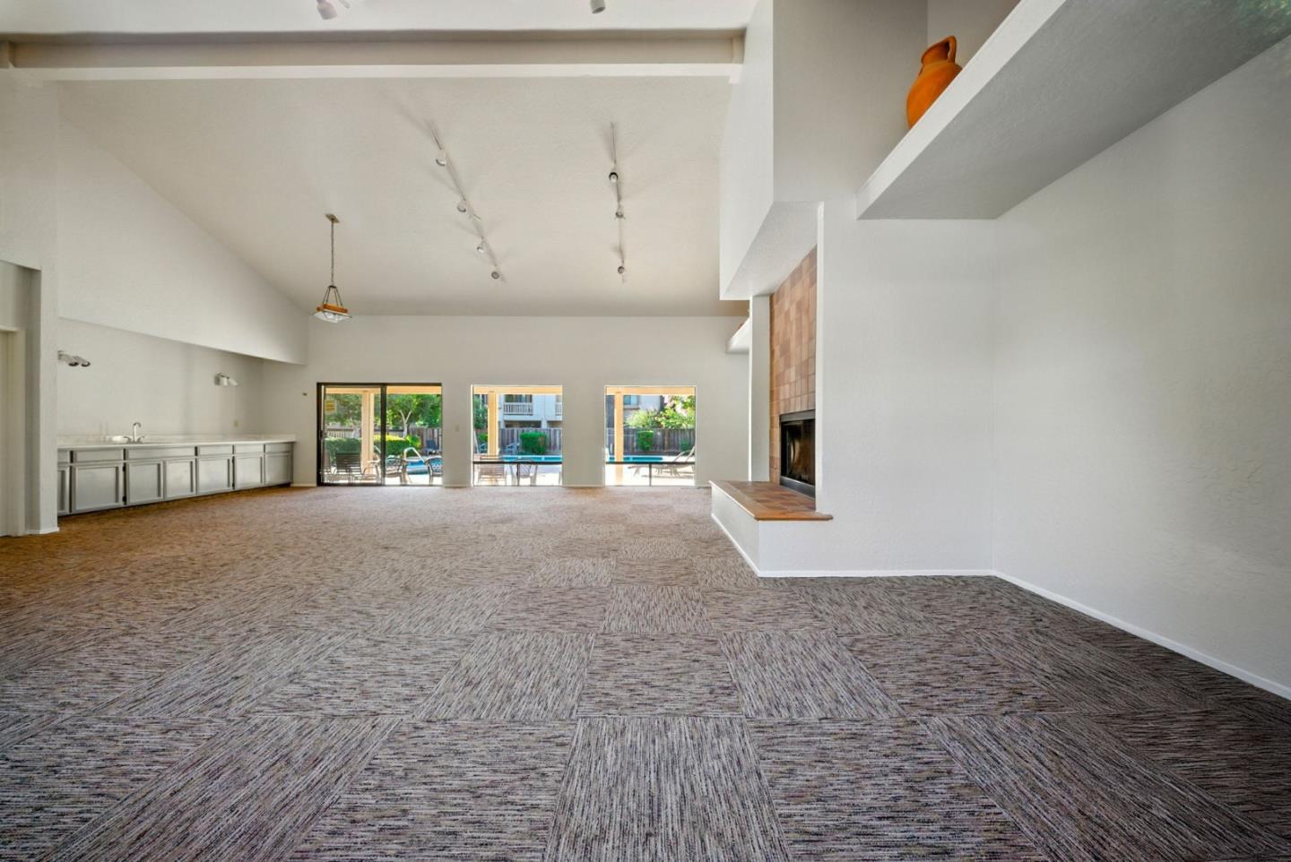 Detail Gallery Image 54 of 60 For 16902 Sorrel Way, Morgan Hill,  CA 95037 - 3 Beds | 2 Baths