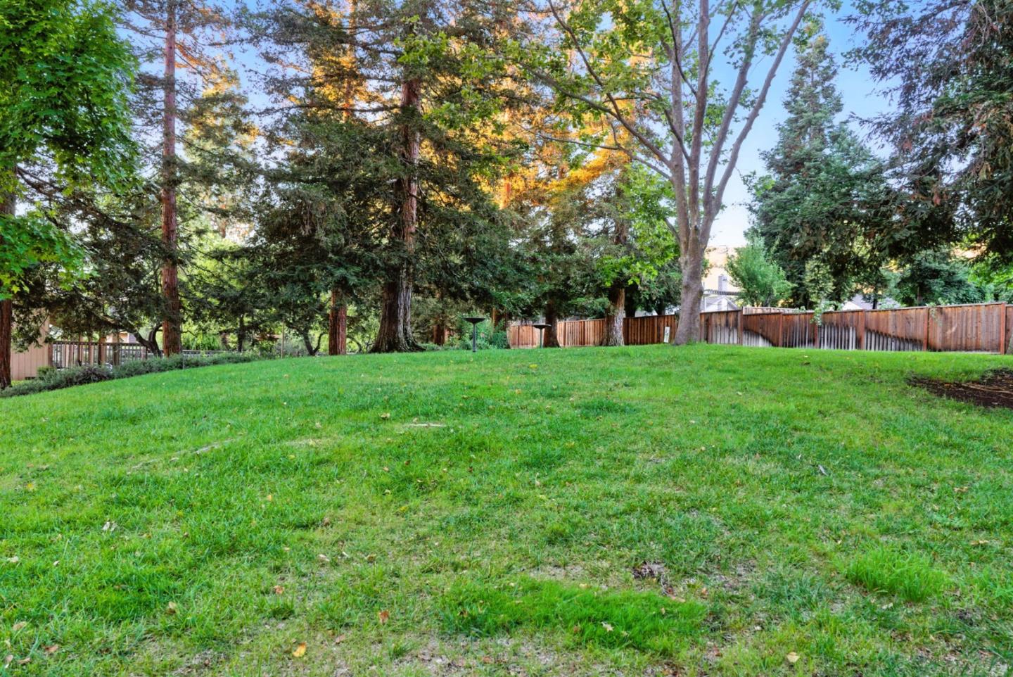 Detail Gallery Image 55 of 60 For 16902 Sorrel Way, Morgan Hill,  CA 95037 - 3 Beds | 2 Baths