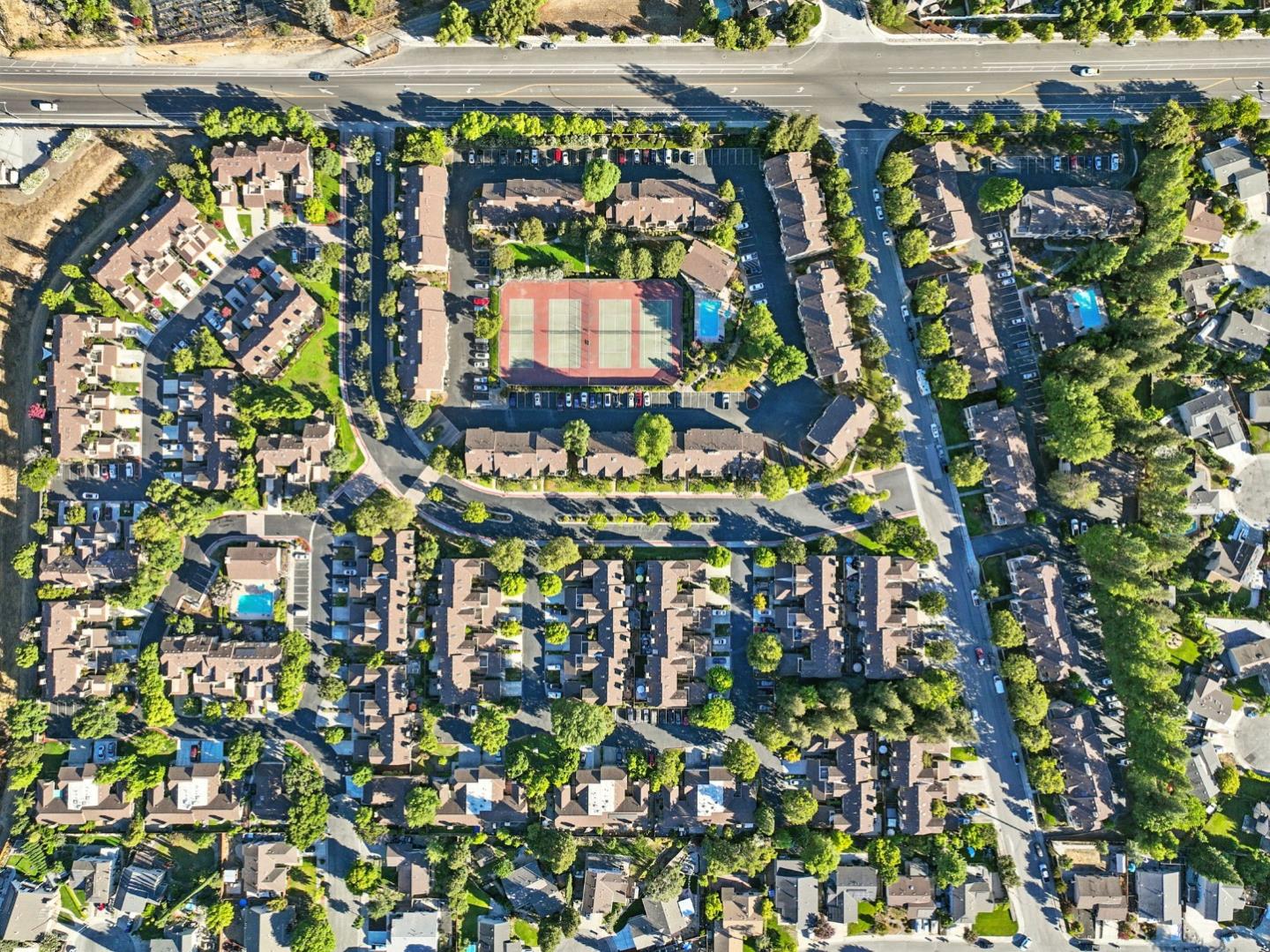 Detail Gallery Image 56 of 60 For 16902 Sorrel Way, Morgan Hill,  CA 95037 - 3 Beds | 2 Baths