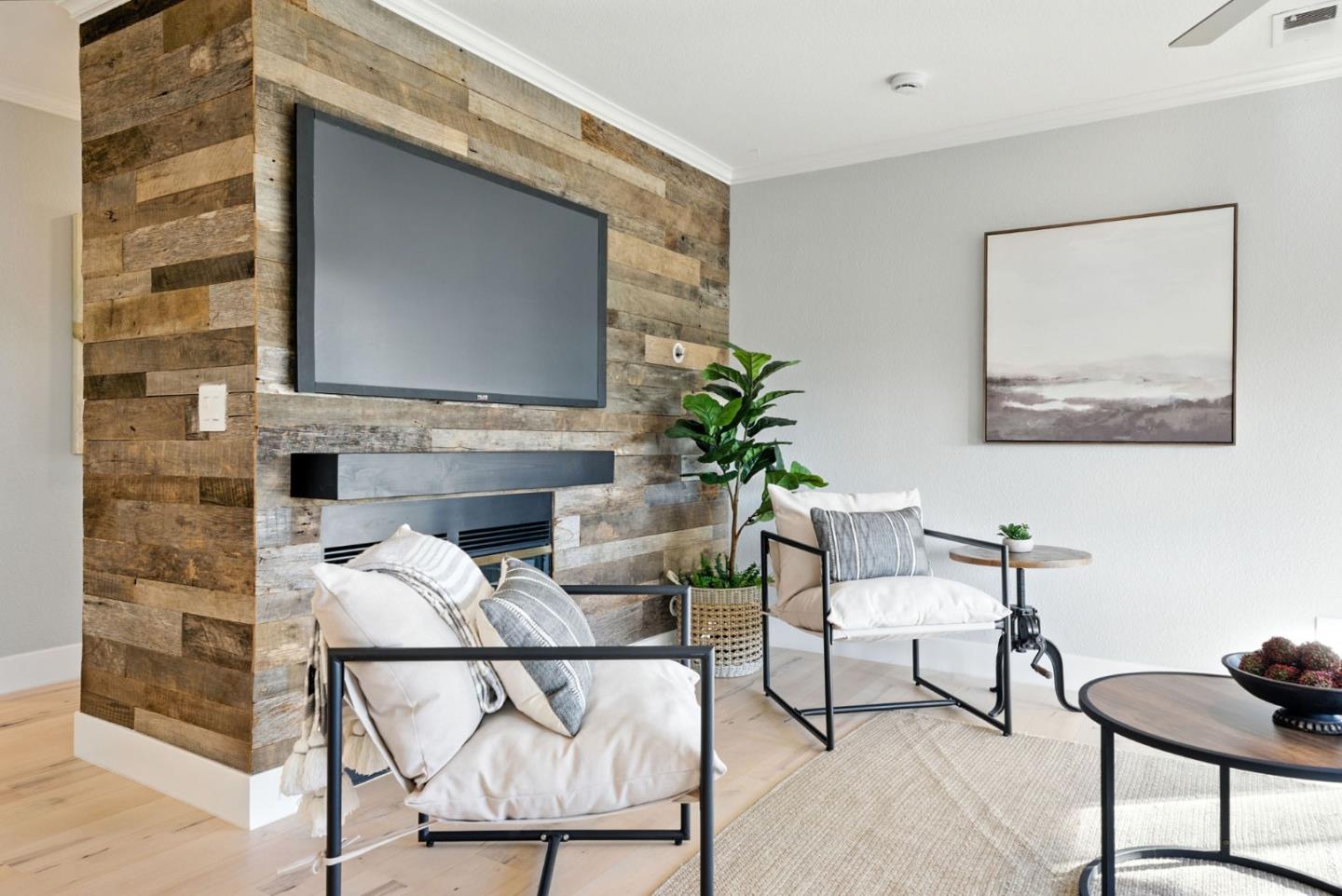 Detail Gallery Image 6 of 60 For 16902 Sorrel Way, Morgan Hill,  CA 95037 - 3 Beds | 2 Baths