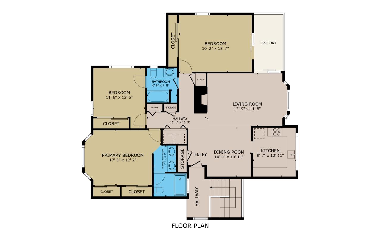 Detail Gallery Image 60 of 60 For 16902 Sorrel Way, Morgan Hill,  CA 95037 - 3 Beds | 2 Baths