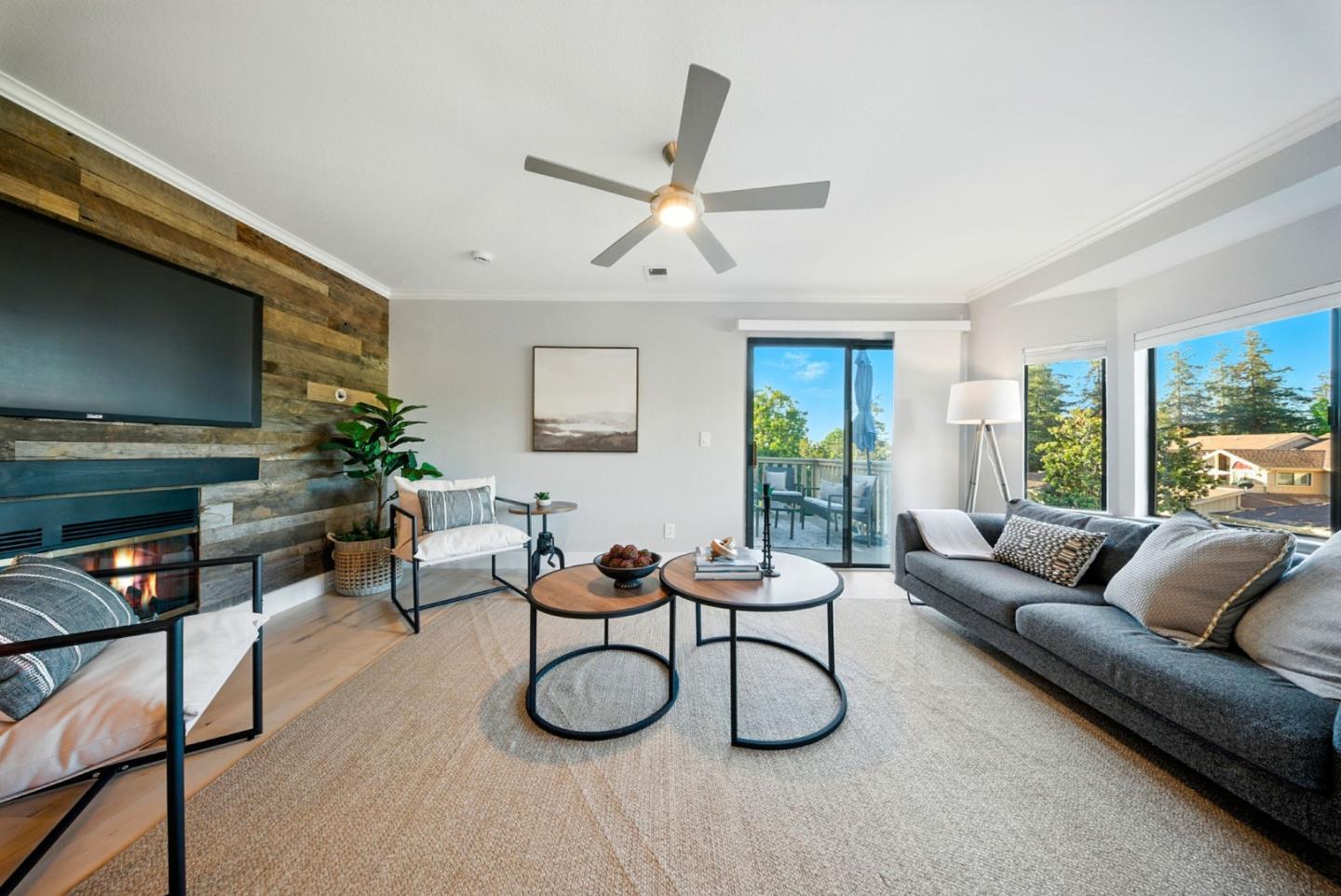 Detail Gallery Image 7 of 60 For 16902 Sorrel Way, Morgan Hill,  CA 95037 - 3 Beds | 2 Baths