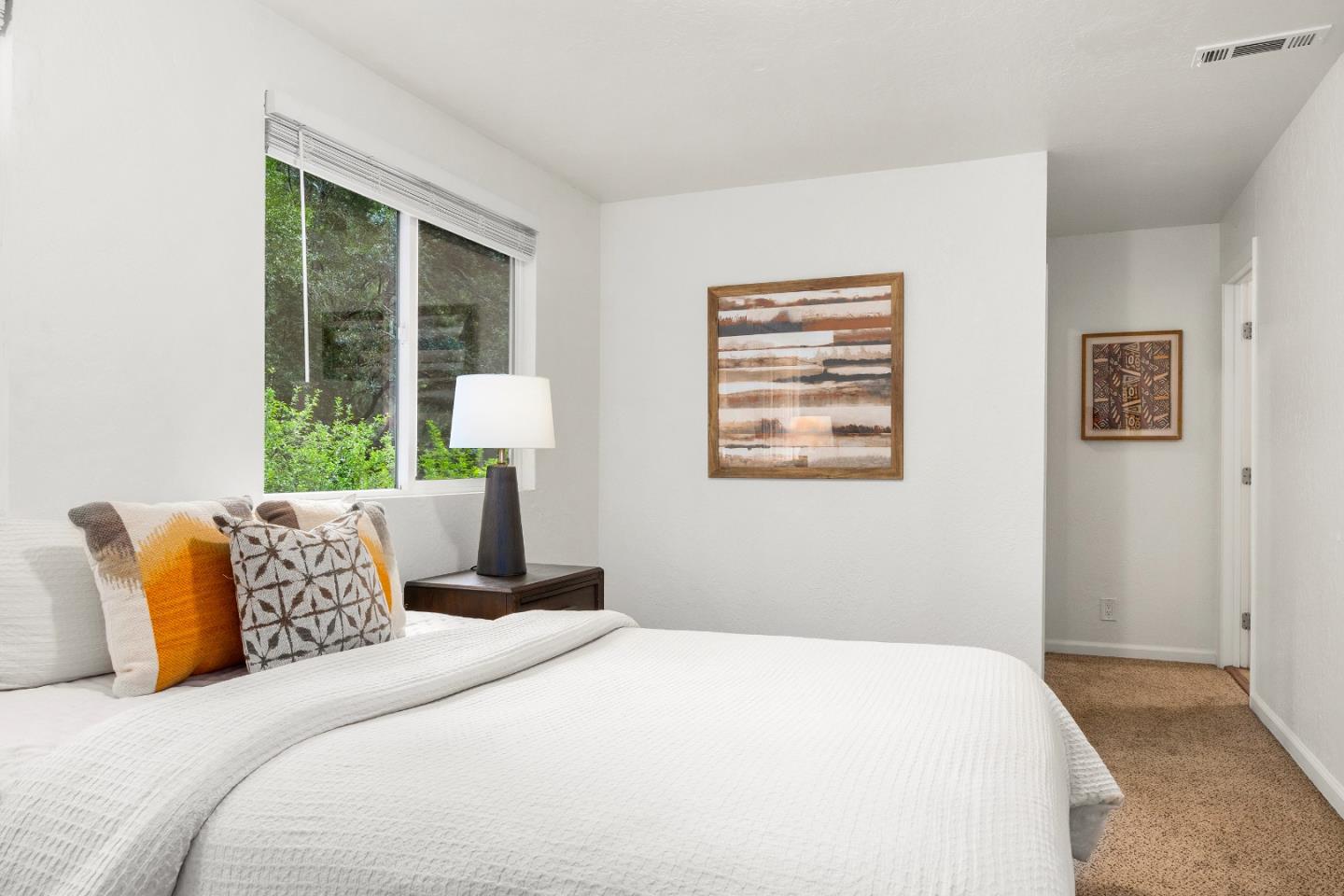 Detail Gallery Image 21 of 33 For 13950 Bear Creek Rd, Boulder Creek,  CA 95006 - 4 Beds | 2 Baths