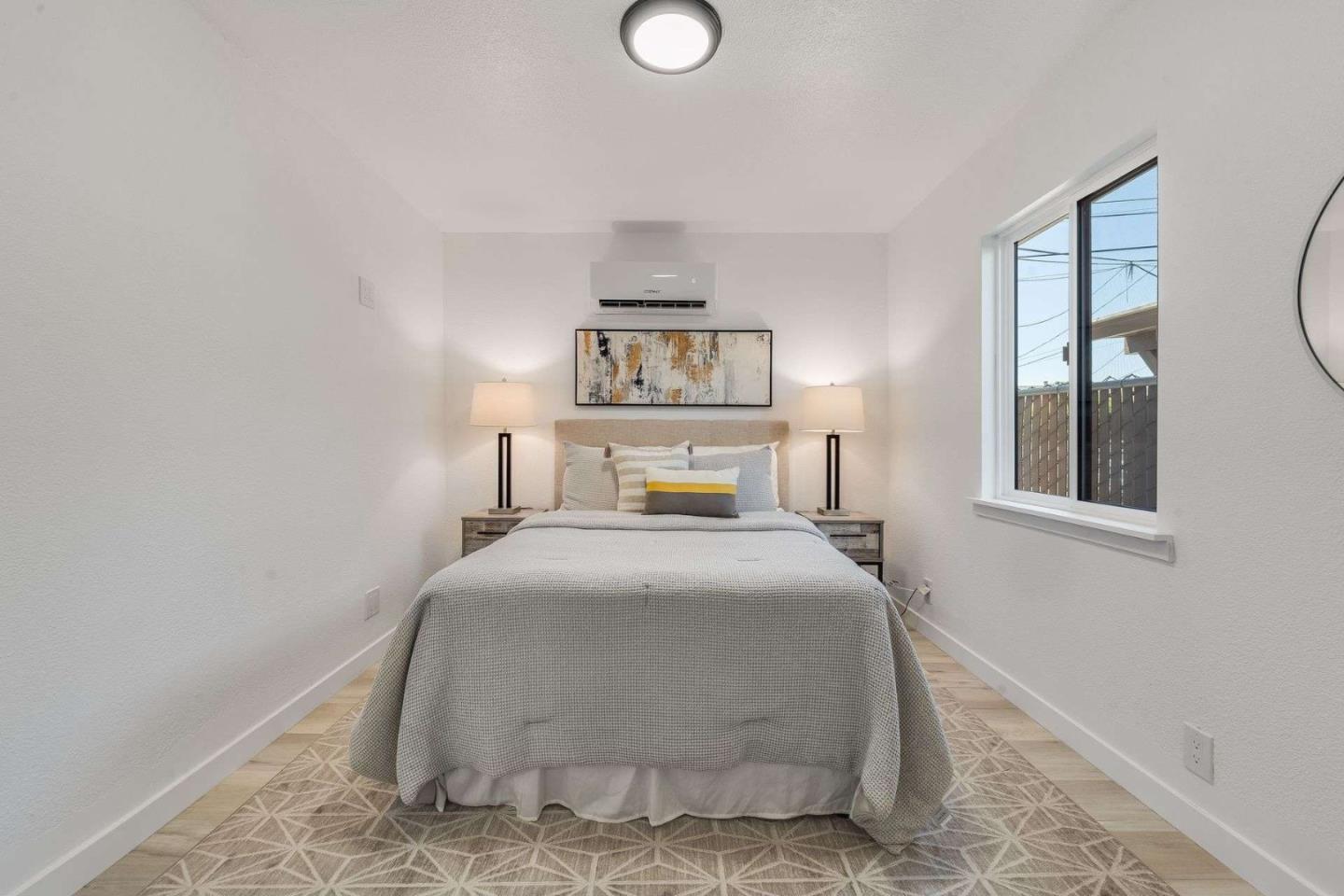 Detail Gallery Image 10 of 38 For 336 West Ct, San Jose,  CA 95116 - 4 Beds | 3 Baths