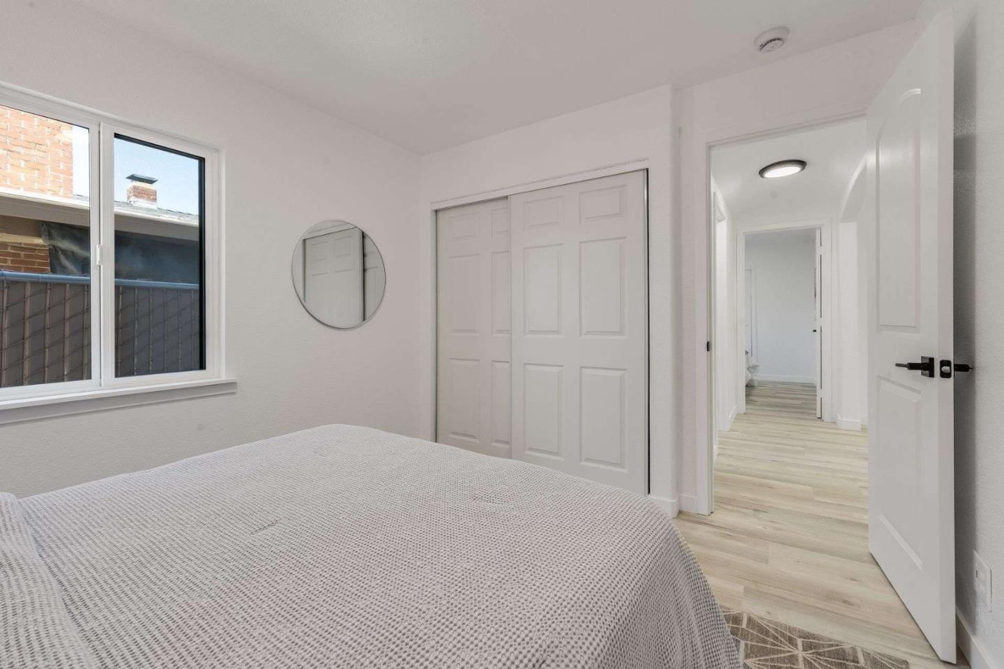 Detail Gallery Image 11 of 38 For 336 West Ct, San Jose,  CA 95116 - 4 Beds | 3 Baths