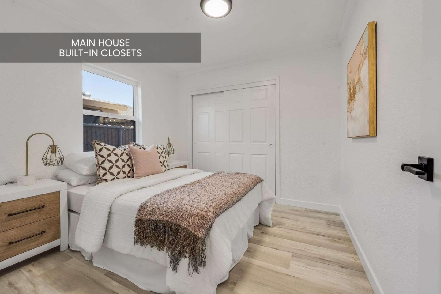 Detail Gallery Image 14 of 38 For 336 West Ct, San Jose,  CA 95116 - 4 Beds | 3 Baths