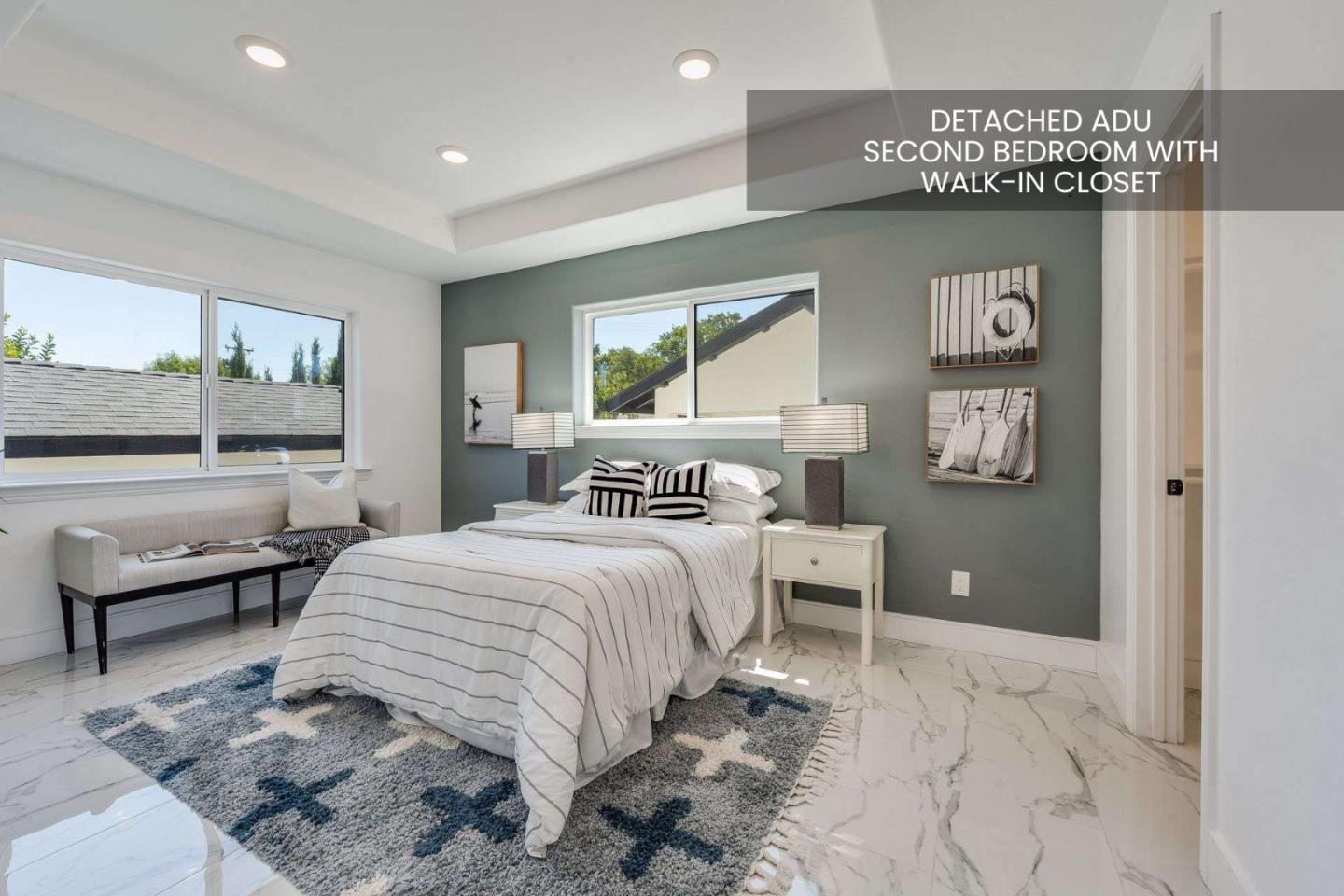 Detail Gallery Image 29 of 38 For 336 West Ct, San Jose,  CA 95116 - 4 Beds | 3 Baths