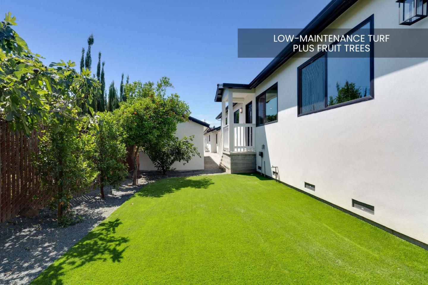 Detail Gallery Image 37 of 38 For 336 West Ct, San Jose,  CA 95116 - 4 Beds | 3 Baths
