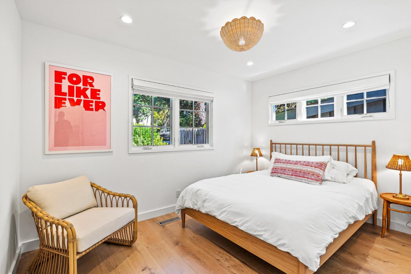 Detail Gallery Image 19 of 36 For Lincoln St 2 Nw of 13th Ave, Carmel,  CA 93921 - 3 Beds | 2/1 Baths