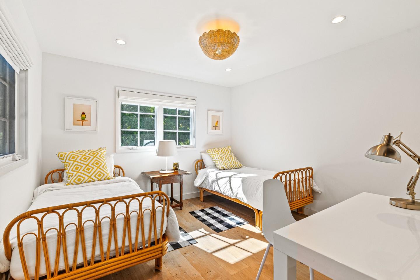 Detail Gallery Image 22 of 36 For Lincoln St 2 Nw of 13th Ave, Carmel,  CA 93921 - 3 Beds | 2/1 Baths
