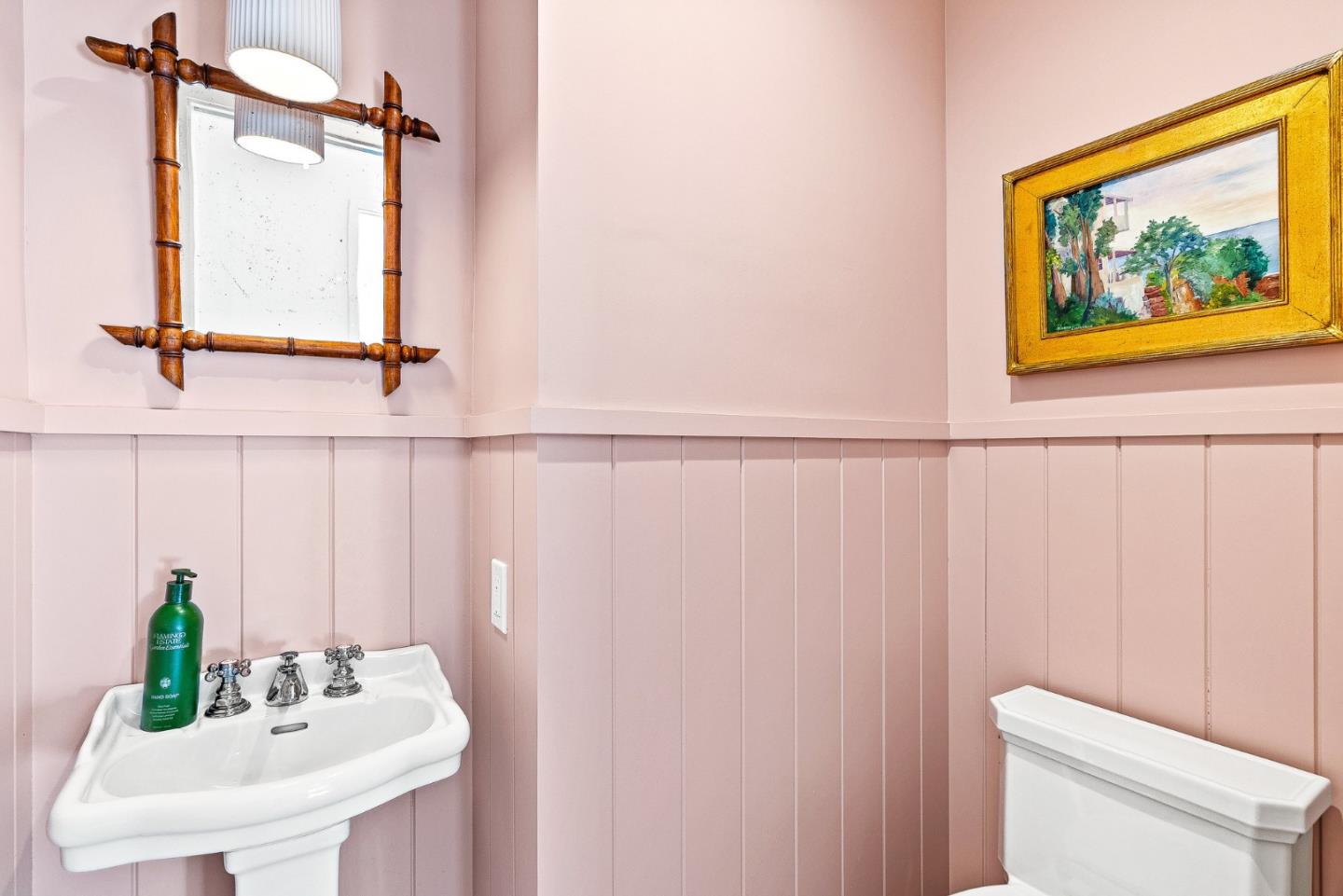 Detail Gallery Image 23 of 36 For Lincoln St 2 Nw of 13th Ave, Carmel,  CA 93921 - 3 Beds | 2/1 Baths