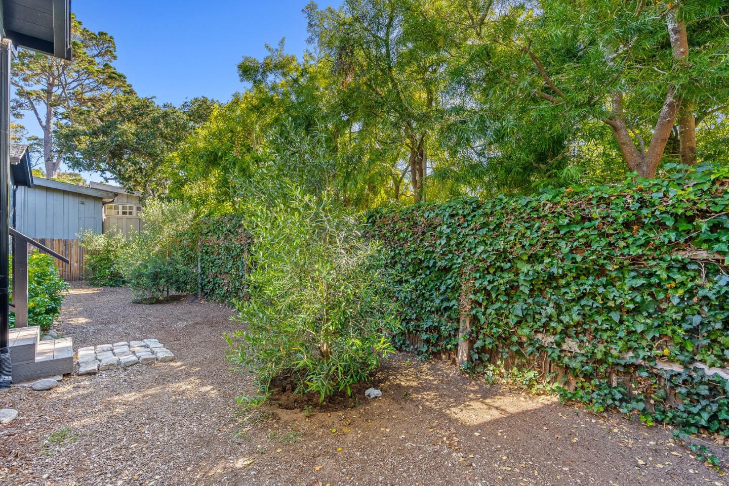 Detail Gallery Image 31 of 36 For Lincoln St 2 Nw of 13th Ave, Carmel,  CA 93921 - 3 Beds | 2/1 Baths