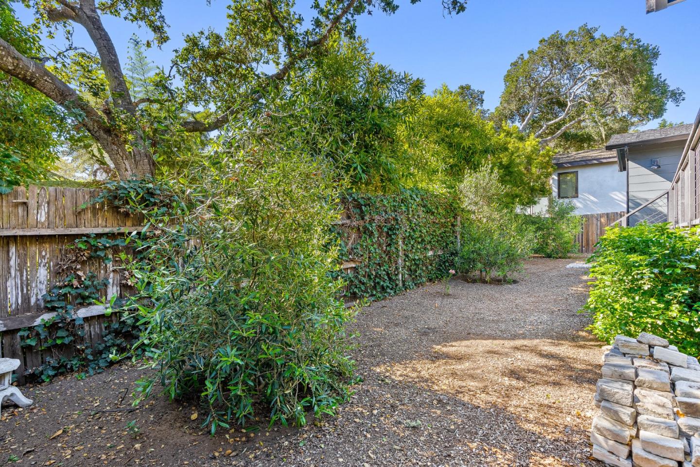 Detail Gallery Image 32 of 36 For Lincoln St 2 Nw of 13th Ave, Carmel,  CA 93921 - 3 Beds | 2/1 Baths