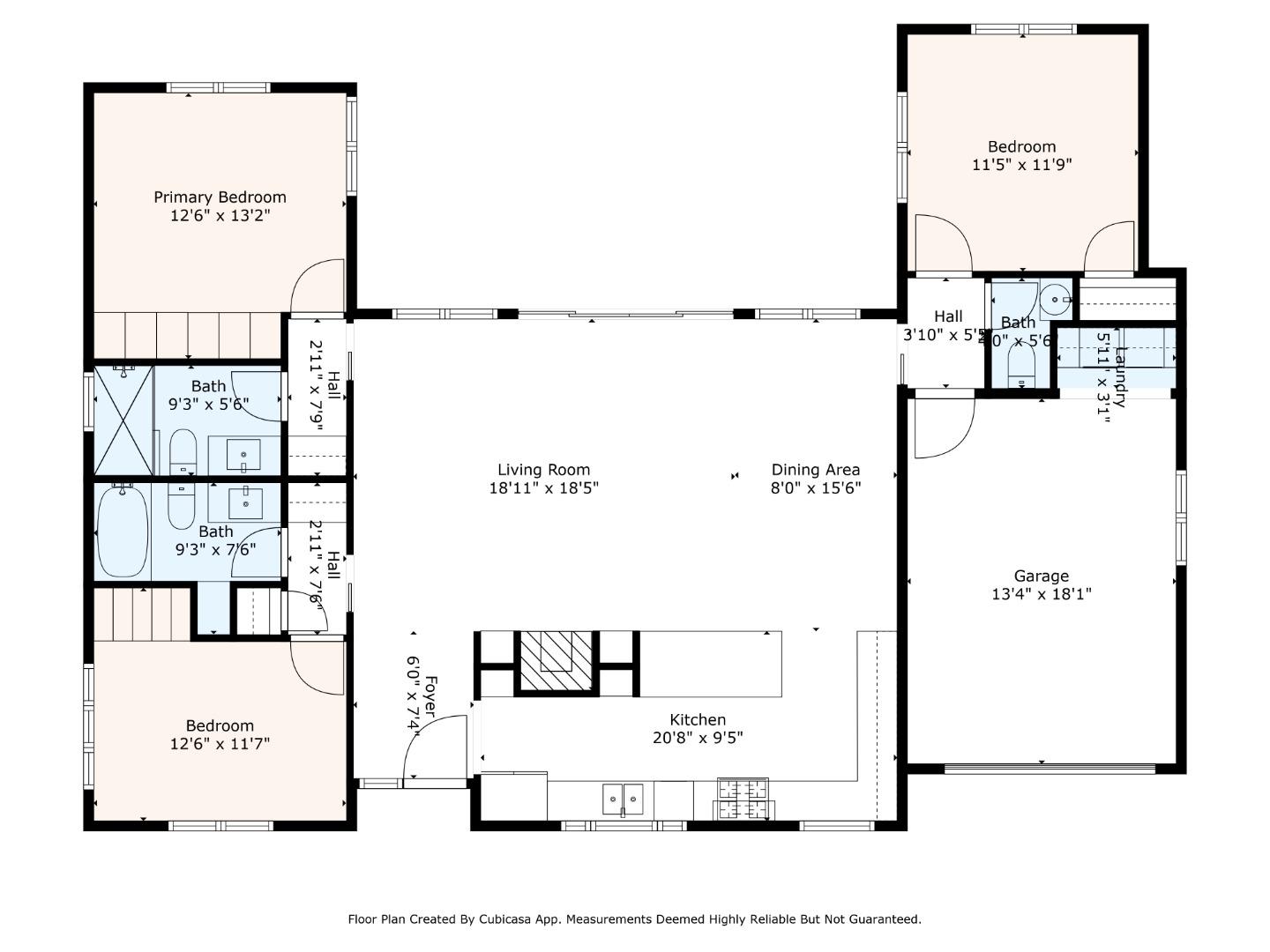 Detail Gallery Image 36 of 36 For Lincoln St 2 Nw of 13th Ave, Carmel,  CA 93921 - 3 Beds | 2/1 Baths