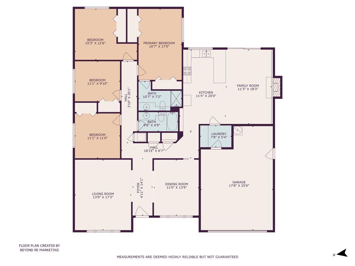 Detail Gallery Image 16 of 16 For 185 Castillon Way, San Jose,  CA 95119 - 4 Beds | 2 Baths
