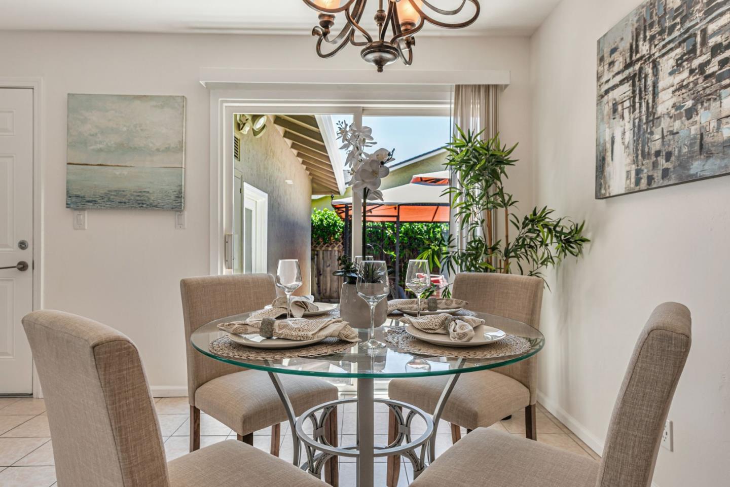 Detail Gallery Image 11 of 25 For 1625 S Wolfe Rd, Sunnyvale,  CA 94087 - 3 Beds | 2 Baths