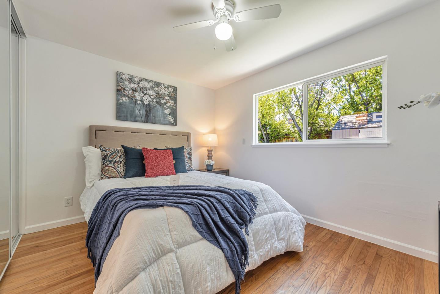 Detail Gallery Image 12 of 25 For 1625 S Wolfe Rd, Sunnyvale,  CA 94087 - 3 Beds | 2 Baths