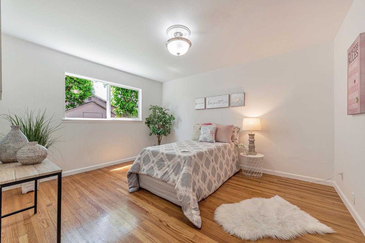 Detail Gallery Image 14 of 25 For 1625 S Wolfe Rd, Sunnyvale,  CA 94087 - 3 Beds | 2 Baths