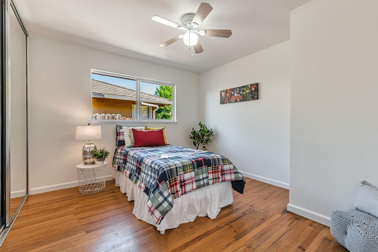 Detail Gallery Image 17 of 25 For 1625 S Wolfe Rd, Sunnyvale,  CA 94087 - 3 Beds | 2 Baths