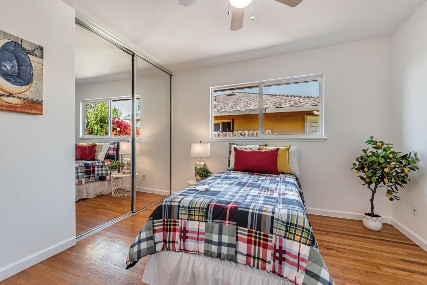 Detail Gallery Image 18 of 25 For 1625 S Wolfe Rd, Sunnyvale,  CA 94087 - 3 Beds | 2 Baths