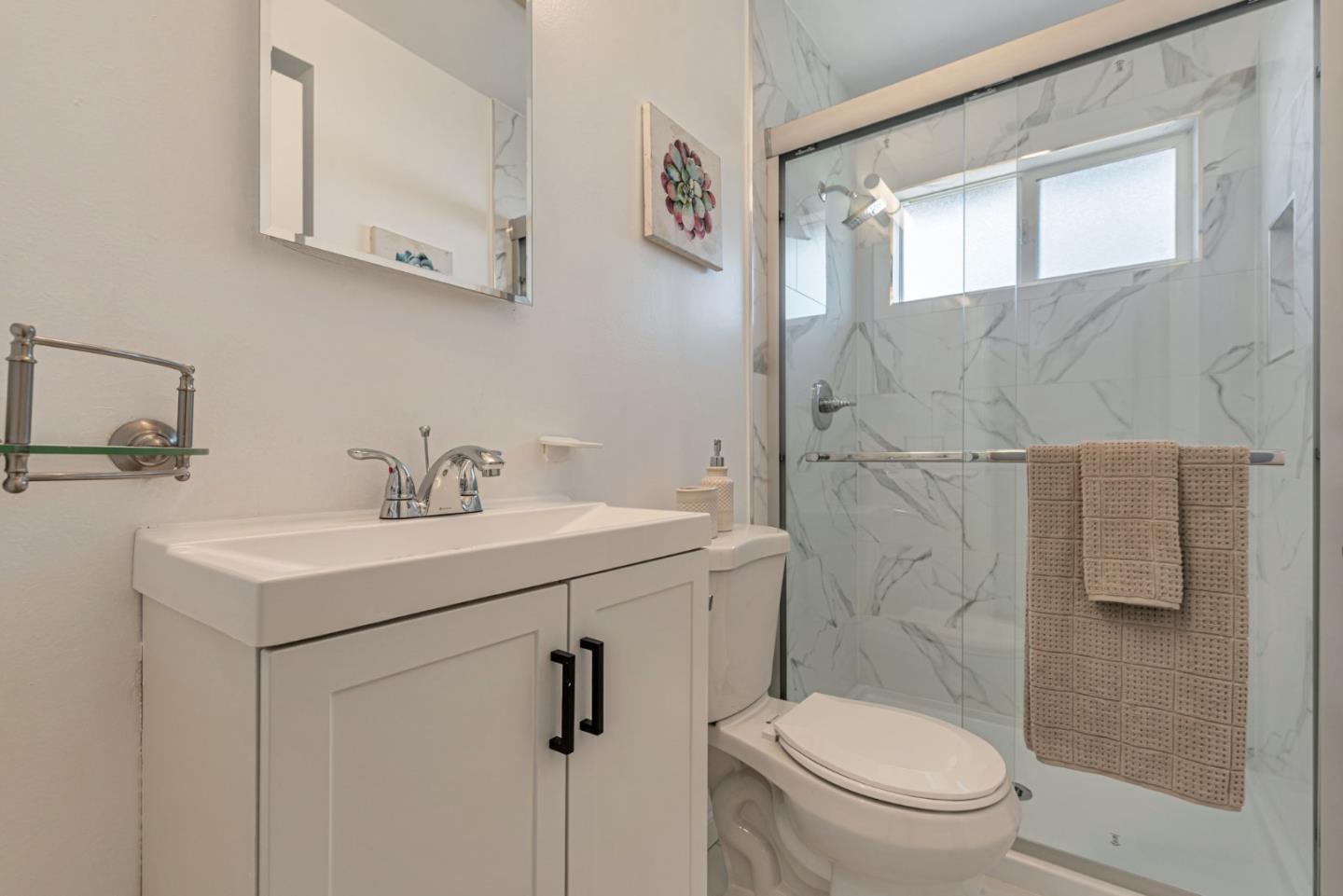 Detail Gallery Image 20 of 25 For 1625 S Wolfe Rd, Sunnyvale,  CA 94087 - 3 Beds | 2 Baths