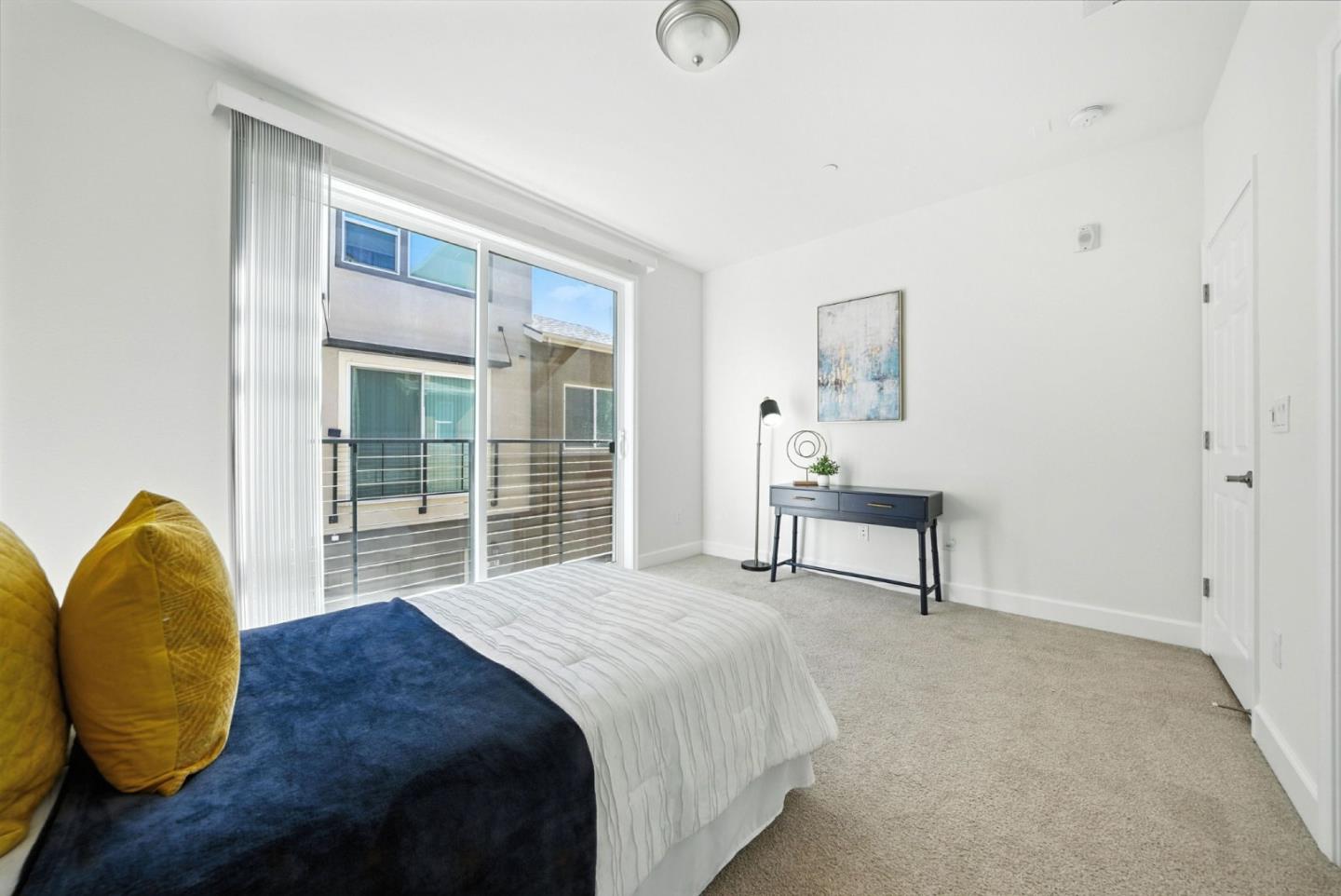 Detail Gallery Image 37 of 74 For 319 Charles Morris Ter, Sunnyvale,  CA 94085 - 3 Beds | 3/1 Baths