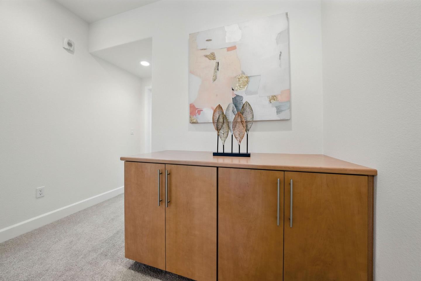 Detail Gallery Image 38 of 74 For 319 Charles Morris Ter, Sunnyvale,  CA 94085 - 3 Beds | 3/1 Baths