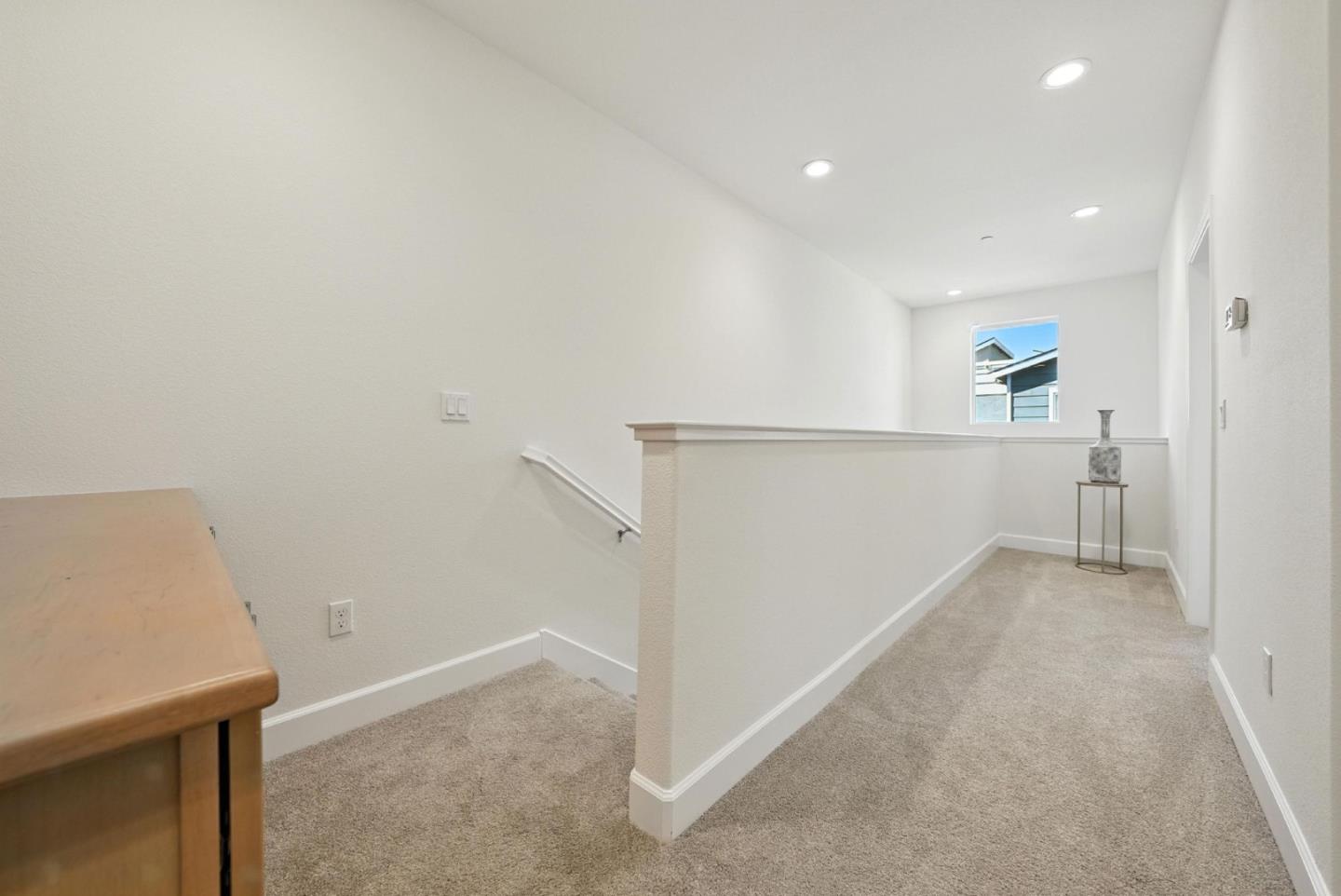 Detail Gallery Image 40 of 74 For 319 Charles Morris Ter, Sunnyvale,  CA 94085 - 3 Beds | 3/1 Baths