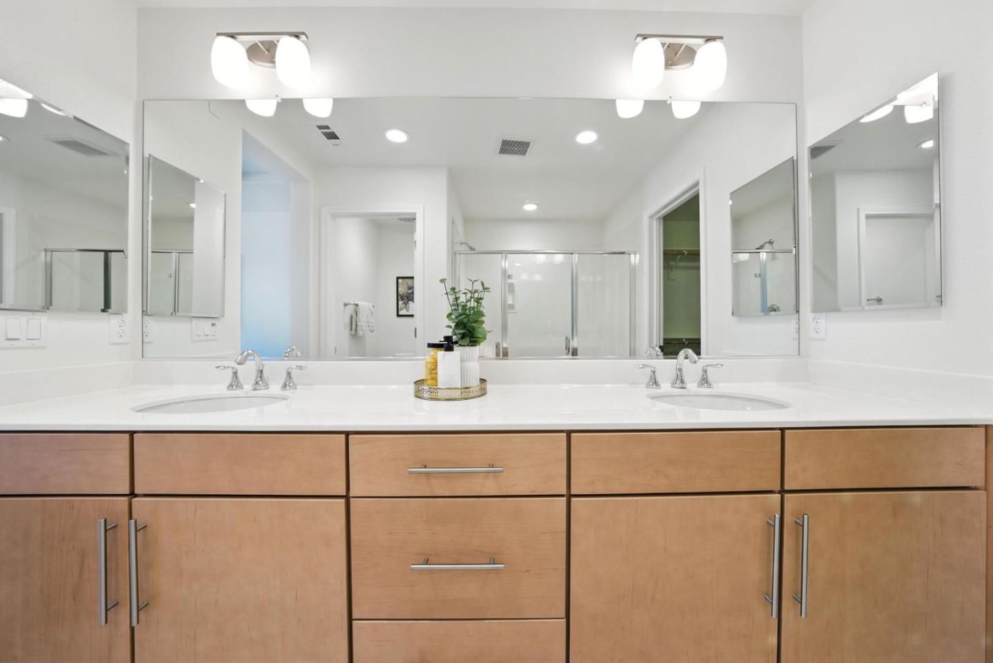 Detail Gallery Image 47 of 74 For 319 Charles Morris Ter, Sunnyvale,  CA 94085 - 3 Beds | 3/1 Baths