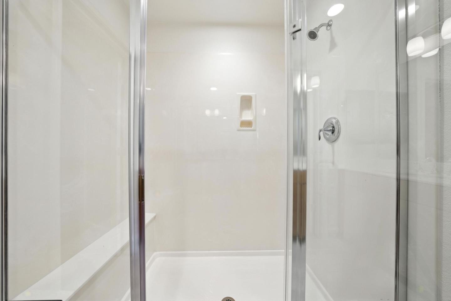 Detail Gallery Image 49 of 74 For 319 Charles Morris Ter, Sunnyvale,  CA 94085 - 3 Beds | 3/1 Baths