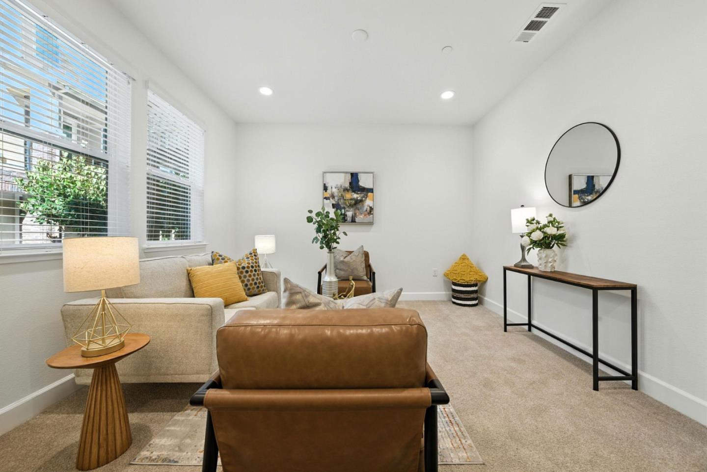 Detail Gallery Image 5 of 74 For 319 Charles Morris Ter, Sunnyvale,  CA 94085 - 3 Beds | 3/1 Baths