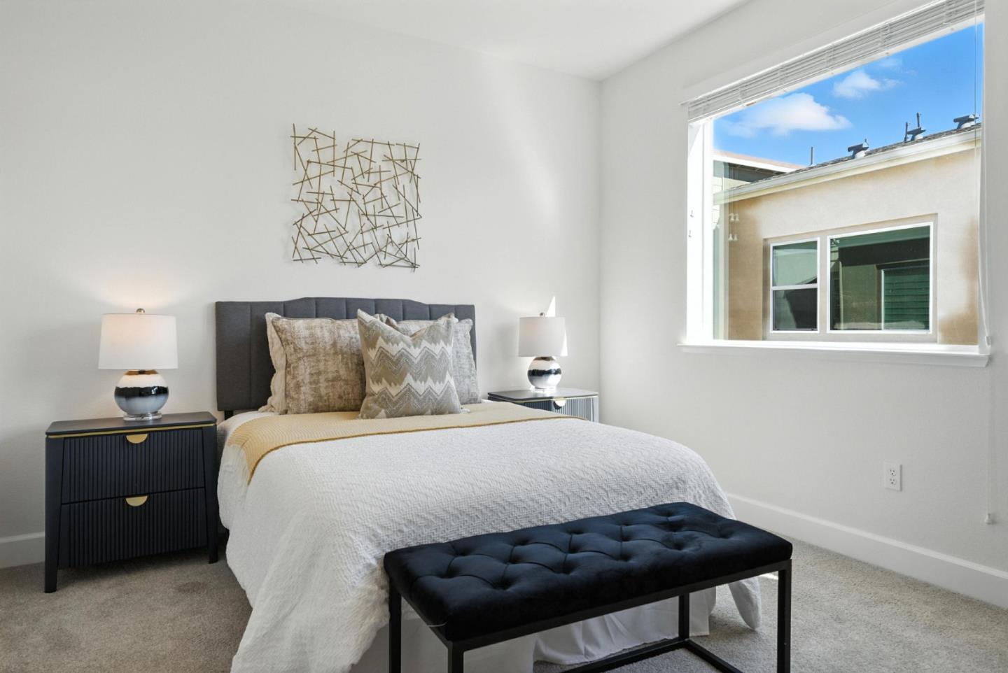Detail Gallery Image 52 of 74 For 319 Charles Morris Ter, Sunnyvale,  CA 94085 - 3 Beds | 3/1 Baths