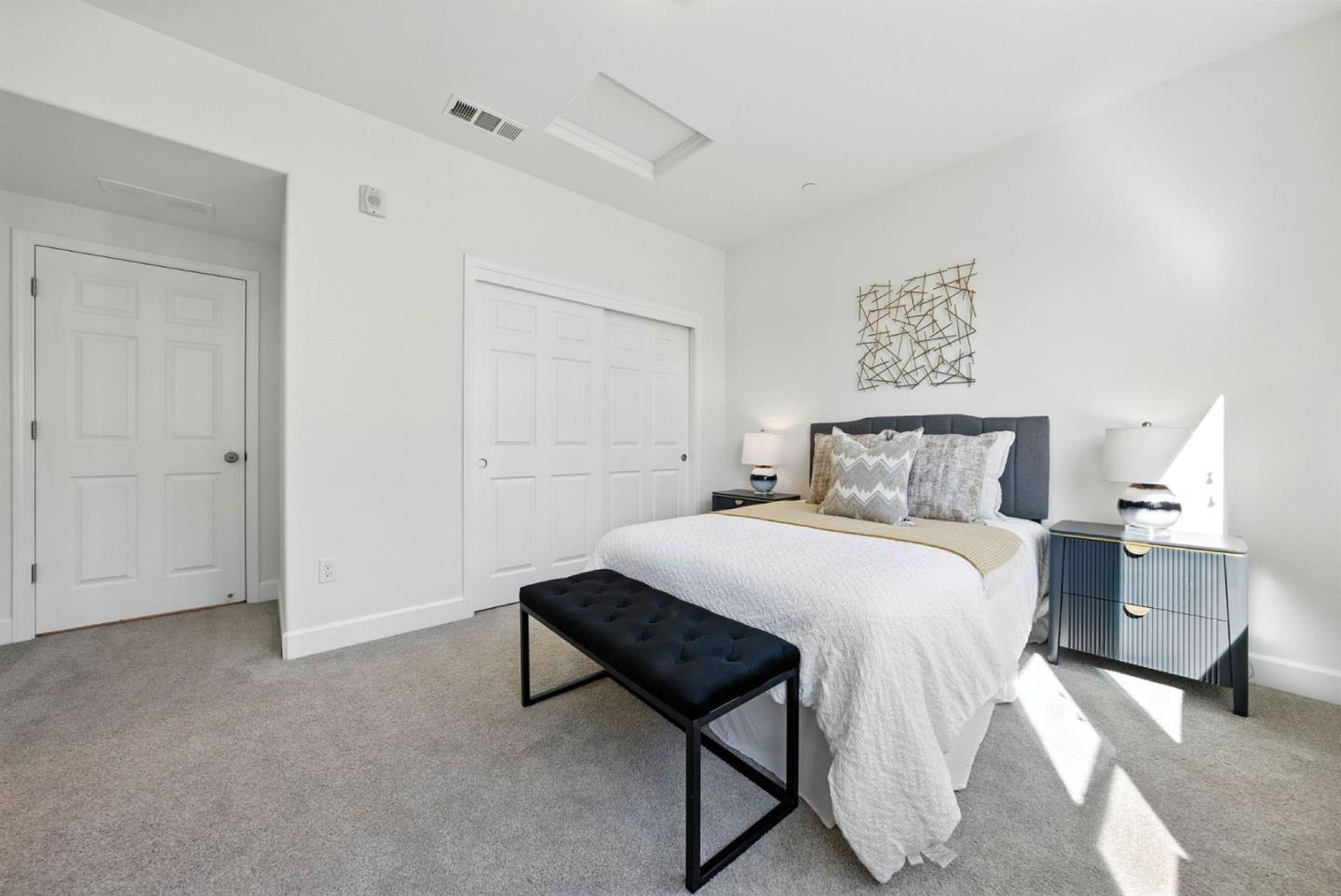 Detail Gallery Image 53 of 74 For 319 Charles Morris Ter, Sunnyvale,  CA 94085 - 3 Beds | 3/1 Baths
