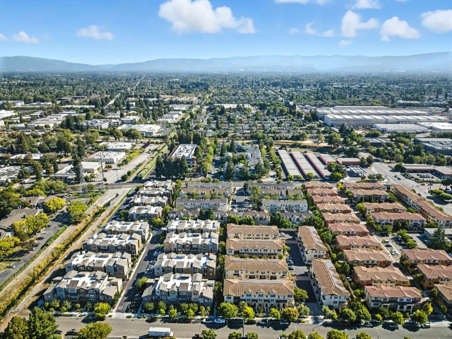 Detail Gallery Image 68 of 74 For 319 Charles Morris Ter, Sunnyvale,  CA 94085 - 3 Beds | 3/1 Baths