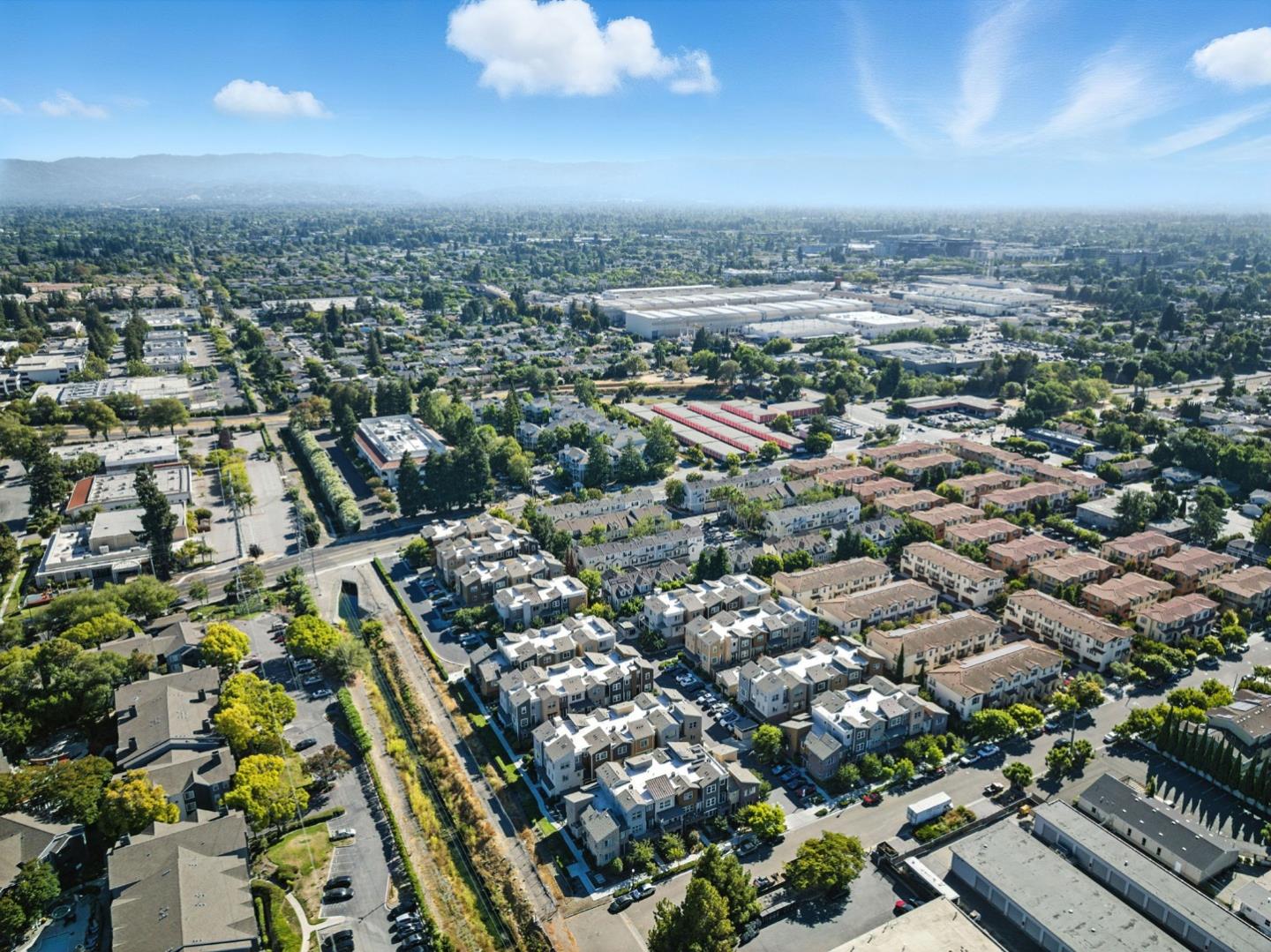 Detail Gallery Image 69 of 74 For 319 Charles Morris Ter, Sunnyvale,  CA 94085 - 3 Beds | 3/1 Baths