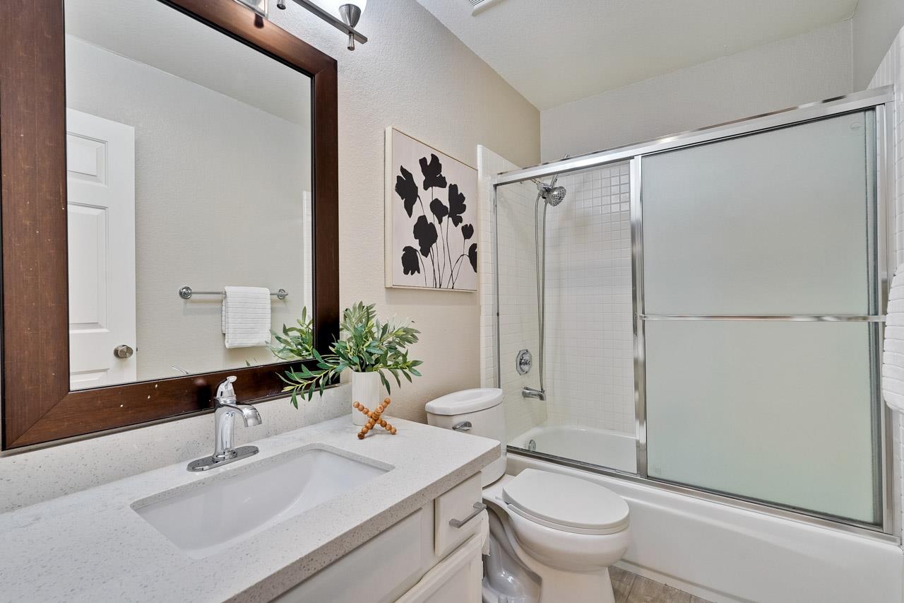 Detail Gallery Image 36 of 49 For 304 Windmill Park Ln, Mountain View,  CA 94043 - 2 Beds | 2 Baths