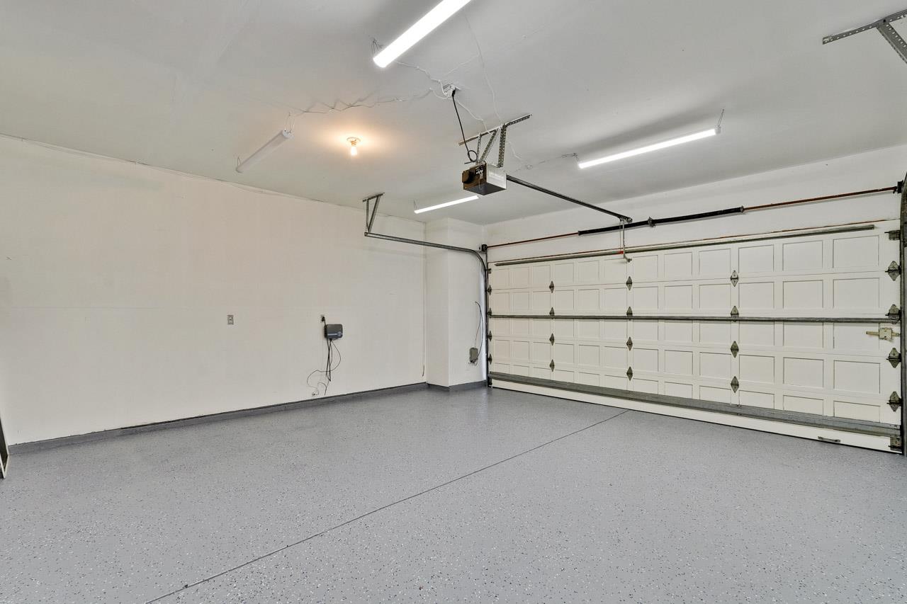 Detail Gallery Image 41 of 49 For 304 Windmill Park Ln, Mountain View,  CA 94043 - 2 Beds | 2 Baths