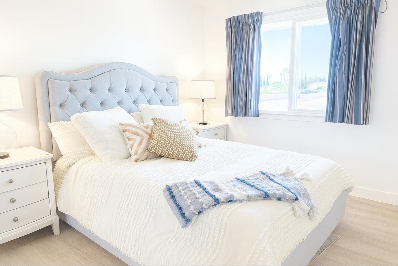Detail Gallery Image 17 of 41 For 425 Carpentier Way, San Jose,  CA 95111 - 3 Beds | 2/1 Baths