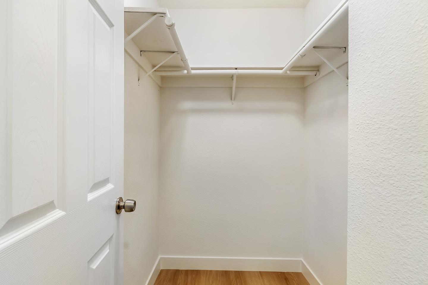 Detail Gallery Image 23 of 41 For 425 Carpentier Way, San Jose,  CA 95111 - 3 Beds | 2/1 Baths