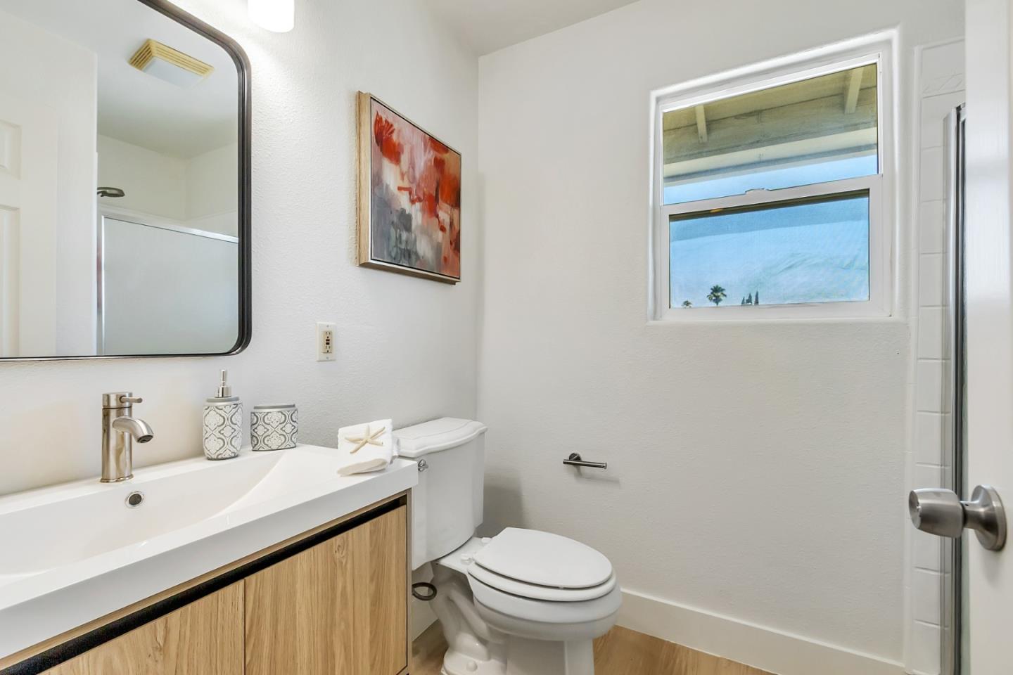 Detail Gallery Image 28 of 41 For 425 Carpentier Way, San Jose,  CA 95111 - 3 Beds | 2/1 Baths
