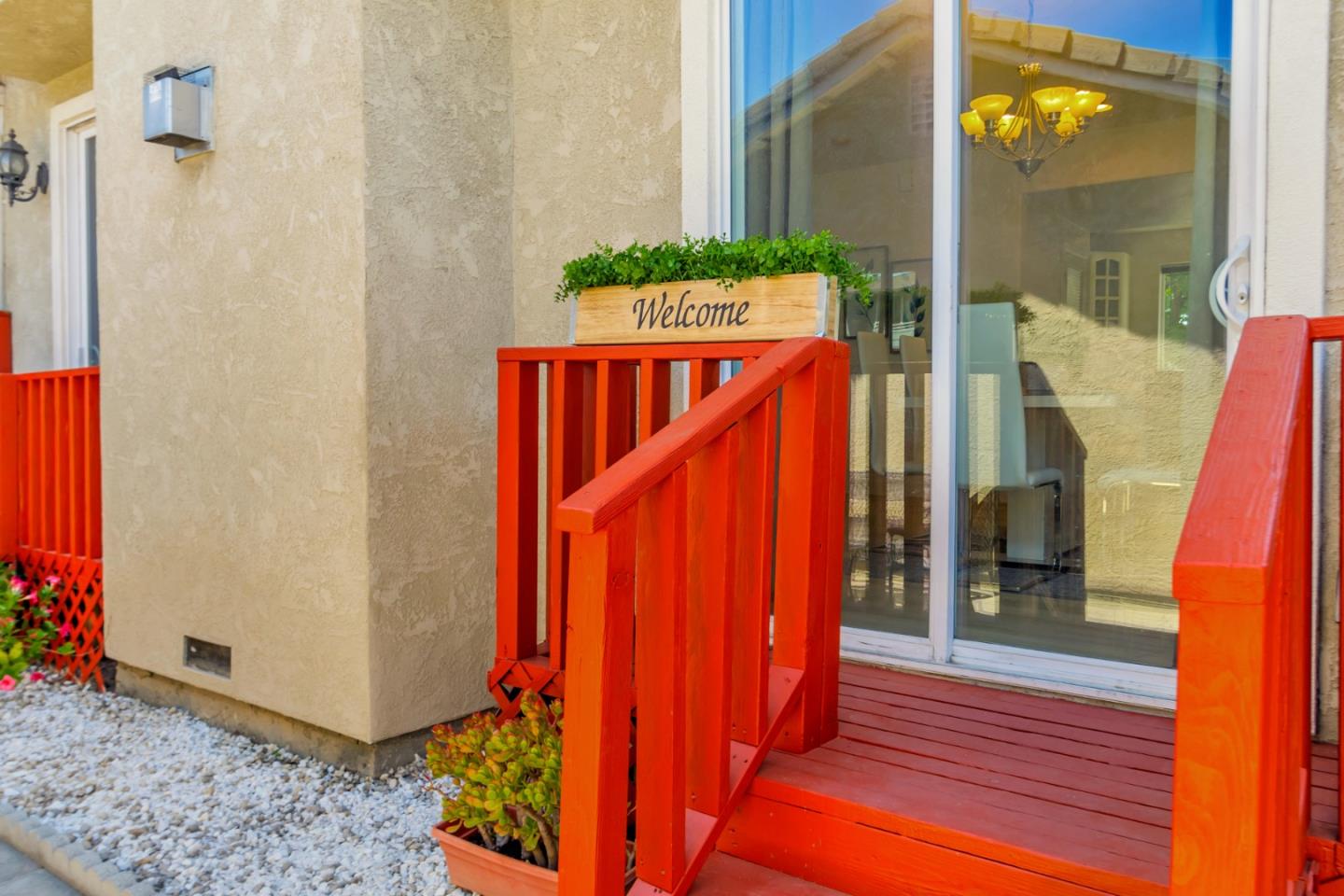 Detail Gallery Image 35 of 41 For 425 Carpentier Way, San Jose,  CA 95111 - 3 Beds | 2/1 Baths