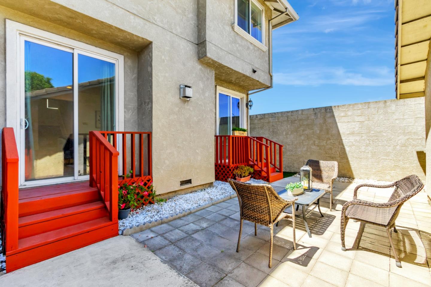 Detail Gallery Image 37 of 41 For 425 Carpentier Way, San Jose,  CA 95111 - 3 Beds | 2/1 Baths