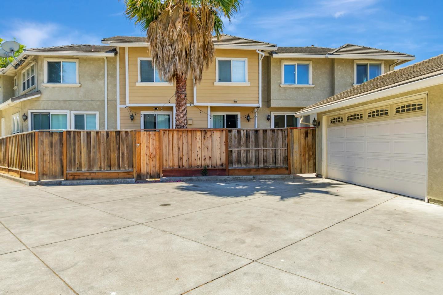 Detail Gallery Image 40 of 41 For 425 Carpentier Way, San Jose,  CA 95111 - 3 Beds | 2/1 Baths