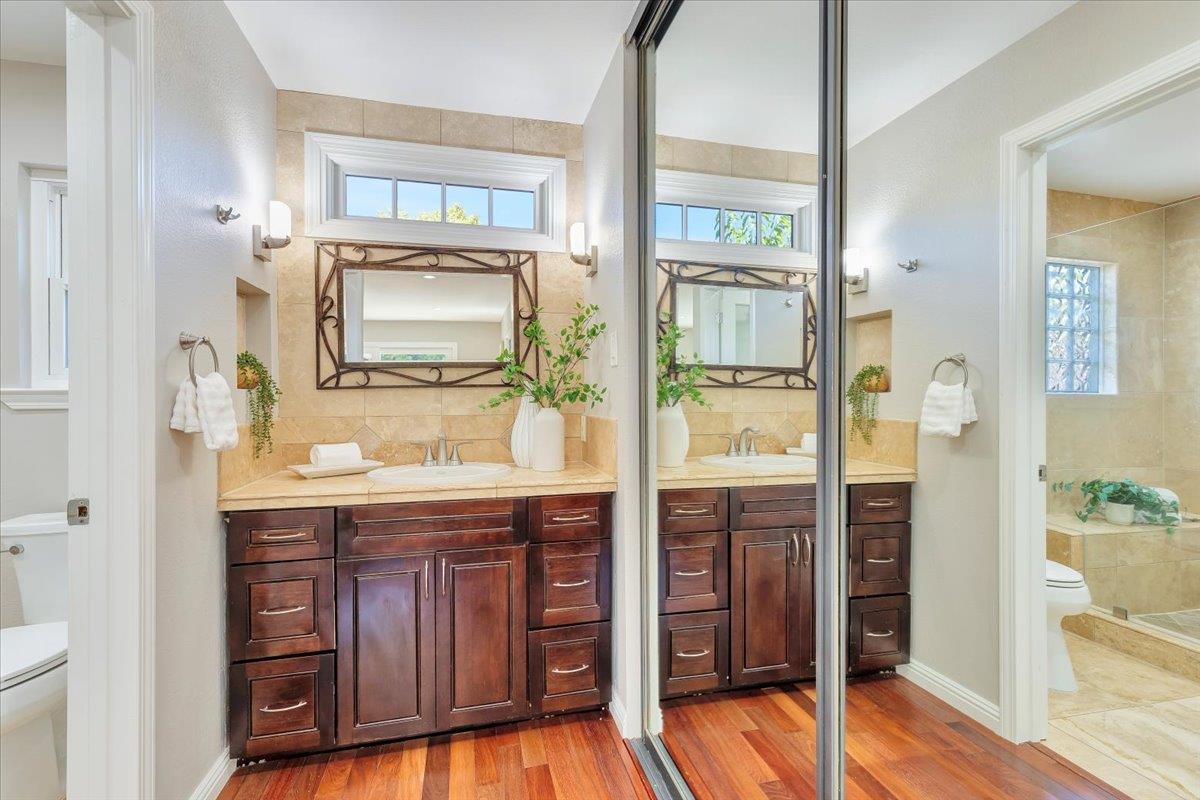 Detail Gallery Image 16 of 24 For 6162 Hancock Ave, San Jose,  CA 95123 - 3 Beds | 2 Baths