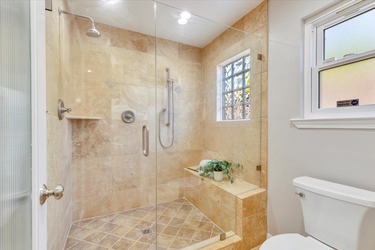Detail Gallery Image 17 of 24 For 6162 Hancock Ave, San Jose,  CA 95123 - 3 Beds | 2 Baths