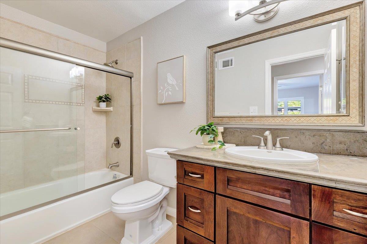 Detail Gallery Image 20 of 24 For 6162 Hancock Ave, San Jose,  CA 95123 - 3 Beds | 2 Baths