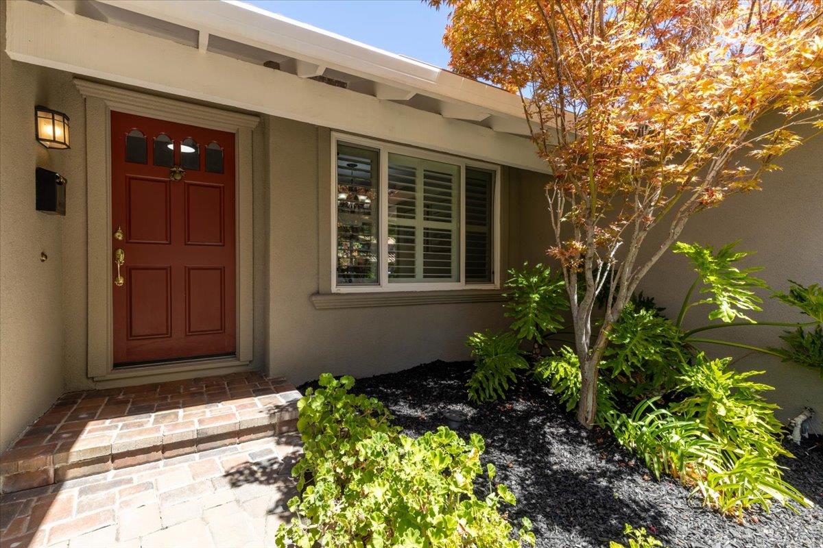 Detail Gallery Image 4 of 24 For 6162 Hancock Ave, San Jose,  CA 95123 - 3 Beds | 2 Baths