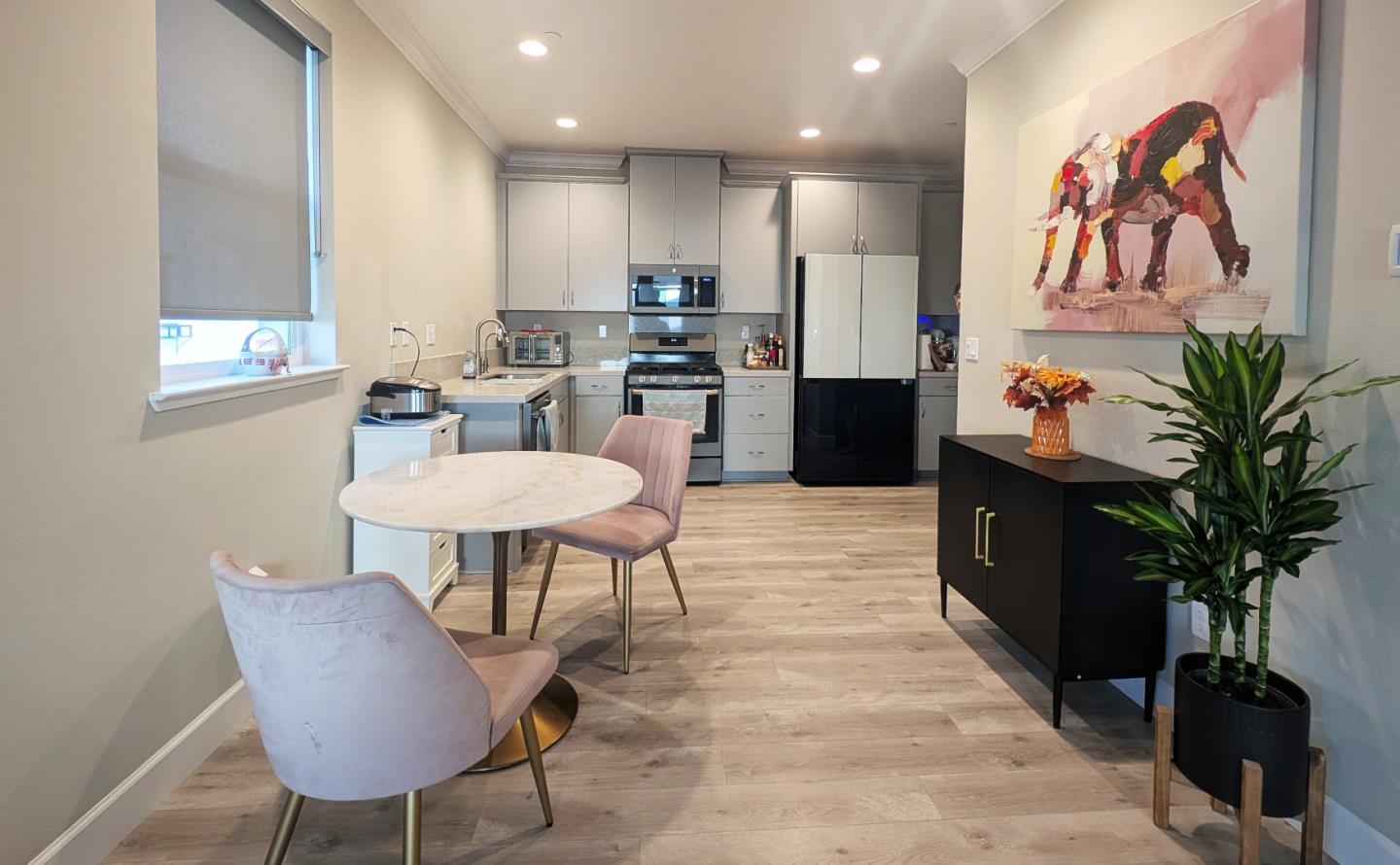 Detail Gallery Image 1 of 29 For 2733 Sorano #7,  San Jose,  CA 95111 - 3 Beds | 3/1 Baths