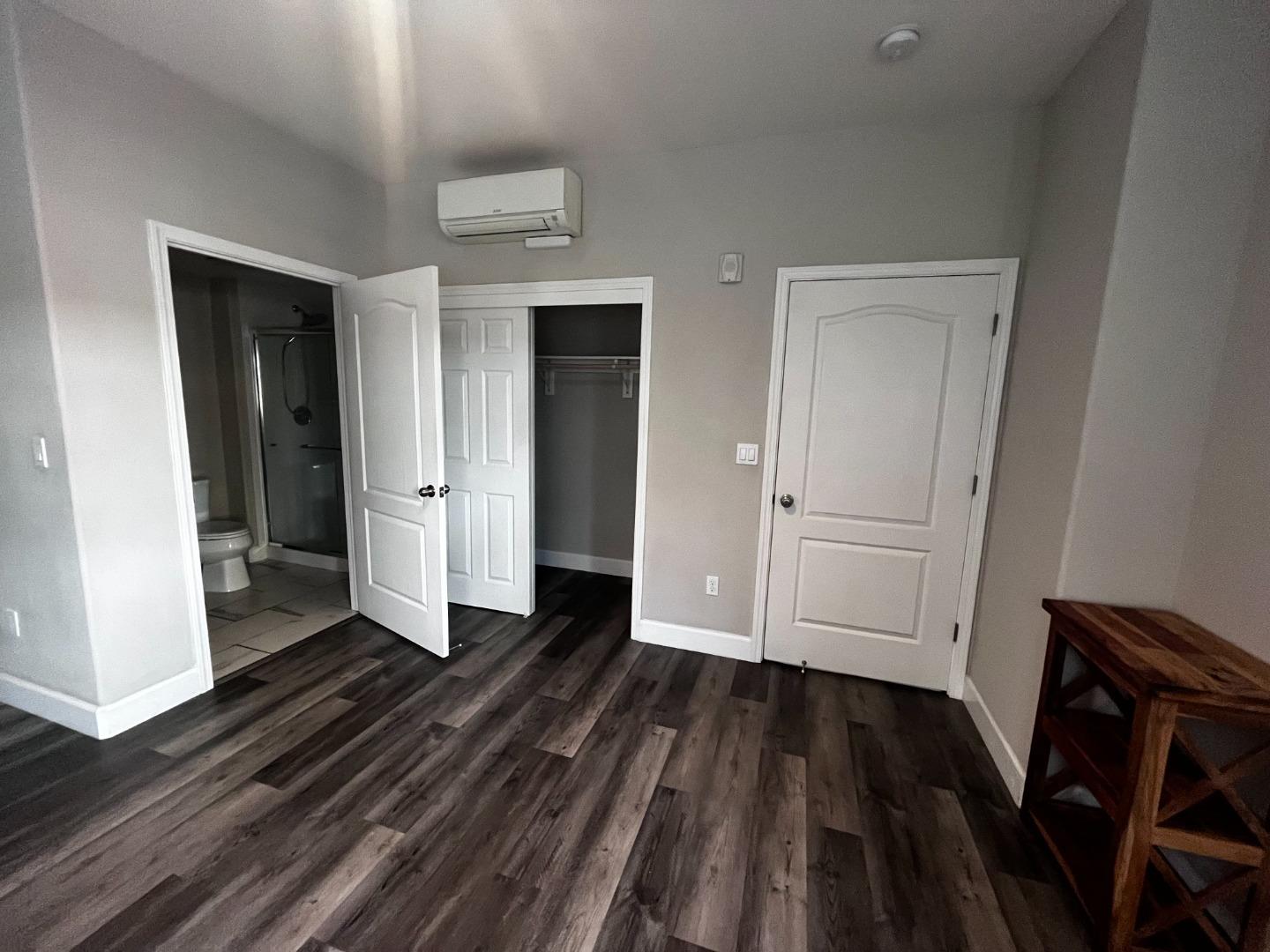 Detail Gallery Image 28 of 29 For 2733 Sorano #7,  San Jose,  CA 95111 - 3 Beds | 3/1 Baths